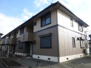 グランドールMの画像