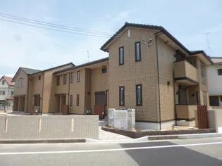 ソフィアコート伊保崎の画像