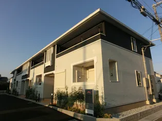 アルコバレーノ Yの画像