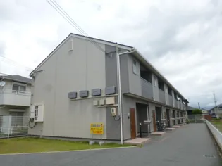 Yファミールの画像