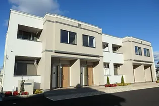 プランドールの画像