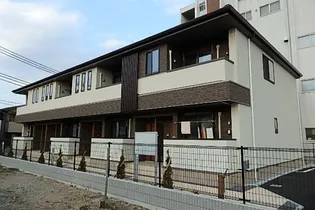 ポパイの画像