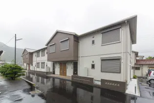 ハイマート野中の画像