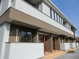 シェーネス リヒトの画像