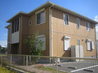 リブ ソレイユSの画像