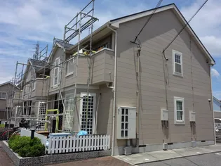 エクセルの画像