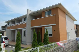 フェリア香呂Cの画像