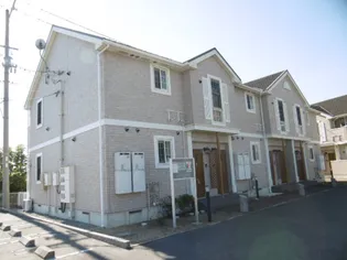 アウローラ ユメサキIの画像