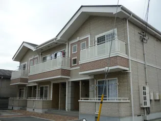 サニーパレスDの画像