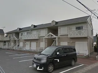 JAハイツ白浜の画像