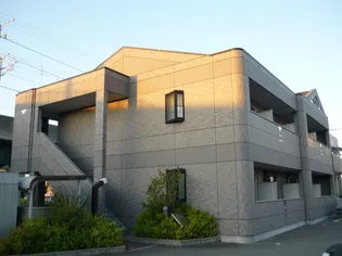 ホッフェンシュタットの画像