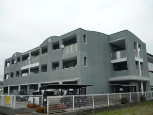 CENTURY TAKASAGOの画像