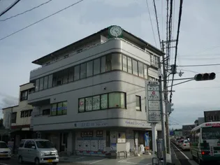 ソフィア辻井の画像