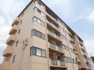 ル マンド東延末の画像