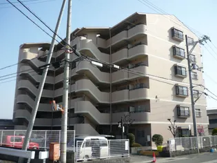 ユニライフ姫路白浜の宮の画像