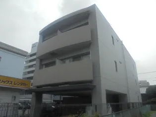 アルジャン トゥールの画像
