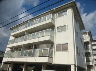 メゾン嵐山の画像