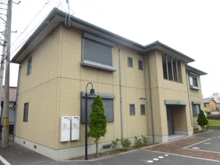 ベニール今宿 Cの画像