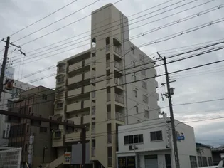 メゾンそれいゆの画像