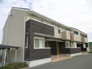 フォルストIの画像