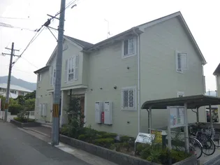 シャンフレーズ Ⅰの画像