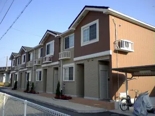 エテルネルBの画像