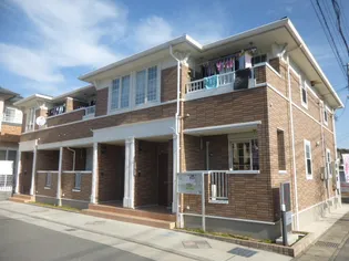 ボニート シエルの画像