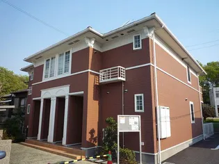 シンヴィオシスDの画像