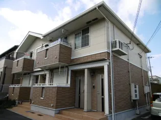 アンシャンテの画像