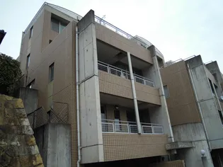 リブレ北新在家の画像