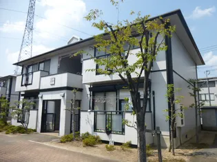 サンビレッジ田寺Dの画像