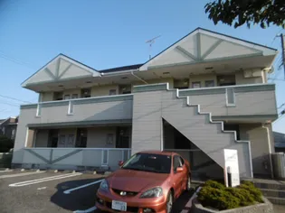 ルーチェ デル ソーレの画像