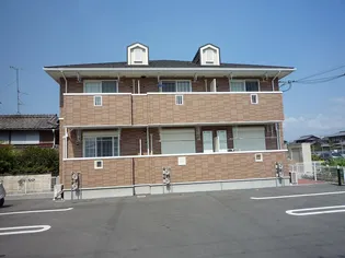 ガナドールの画像