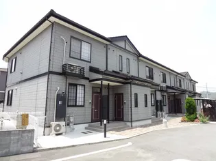 グランドゥールBの画像