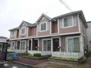 ルマインダFYの画像