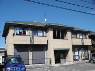 サンコーポの画像