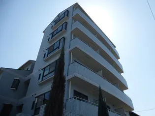 ベルトピア姫路Iの画像