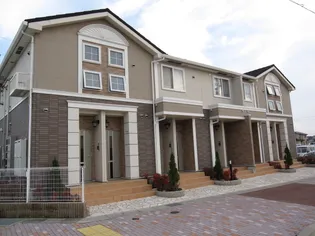 デーア フィオーレの画像