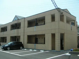 トゥルーハートの画像