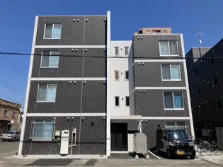CIAFUL元町の画像