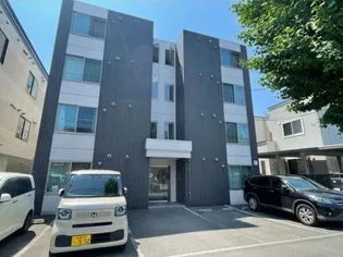 Y'S SQUAREの画像