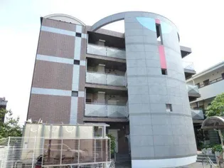 エルトレスBの画像