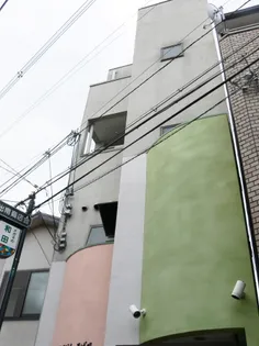 プチハイツの画像