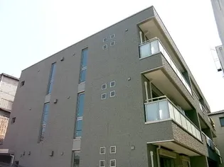 ベレオ華の画像