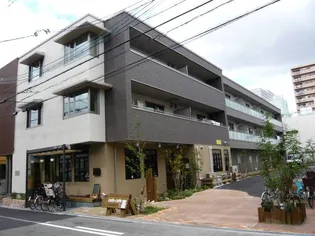 テンポ フェリーチェの画像