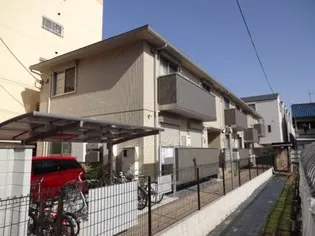 ベルデュールの画像