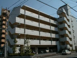 レーゼンハイムIIの画像