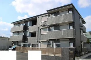 GーGOVERN楠根の画像