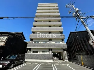 ボナールの画像