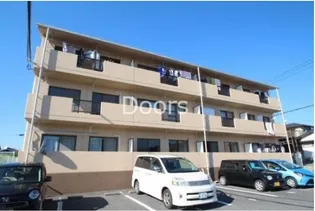 ローレルコート福島の画像